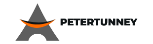 Petertunney.com